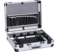 Toolcraft 426200 to-5091558 valigia pilota porta utensili senza contenuto l x a