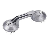 TOOLCRAFT 478524 , maniglia con ventosa