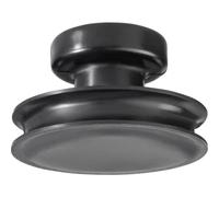 TOOLCRAFT 484891 Ventose a sifone Capacità di carico (max) 15 kg