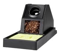 Toolcraft 50059 supporto di sicurezza per saldatore