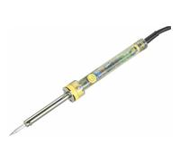 TOOLCRAFT 588269 JLS-03 Saldatore 230 V 60 W Stilo +200 - +450 °C