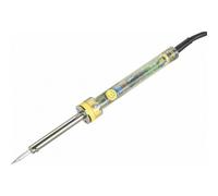 TOOLCRAFT 588269 JLS-03 Saldatore 230 V 60 W Stilo +200 - +450 °C
