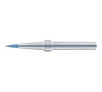 TOOLCRAFT 588297 KKT-5BB Punta di saldatura Forma matita Dimensione punta 5 mm