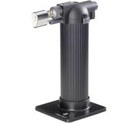 588476 toolcraft mt 770s bruciatore a gas 1300 c 65 min incl accenditore piezo