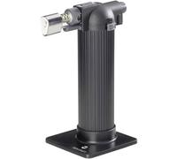 TOOLCRAFT 588476 MT-770S Bruciatore a gas 1300 °C 65 min in ccenditore piez