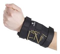 TOOLCRAFT 815906 Braccialetto magnetico Magnete