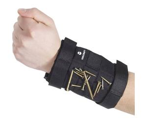 TOOLCRAFT 815906 Braccialetto magnetico Magnete