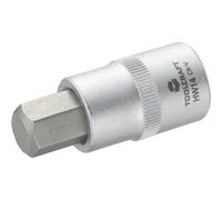 TOOLCRAFT 816161 Brugola interna Inserto giravite a bussola 14 mm 1/2 (12.5 mm