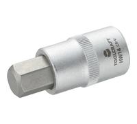 TOOLCRAFT 816161 Brugola interna Inserto giravite a bussola 14 mm 1/2 (12.5 mm