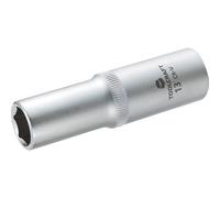 TOOLCRAFT 816176 Esagono esterno Inserto a bussola 13 mm 1/2 (12.5 mm)