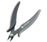 TOOLCRAFT 816744 Elettronica e meccanica di precisione Tronchese laterale senz