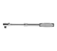 Cricchetto telescopico 1/2 12.5 mm 295 toolcraft 820680