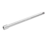 Toolcraft 820755 Estensione 1/4" Drive 150Mm