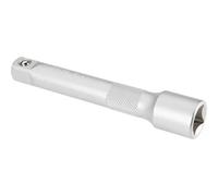 TOOLCRAFT 820758 Prolunga per bussole 1/2 pollici Impronta (cacciavite) 1/2 (1