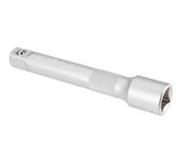 TOOLCRAFT 820758 Prolunga per bussole 1/2 pollici Impronta (cacciavite) 1/2 (1