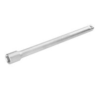 TOOLCRAFT 820759 Prolunga per bussole 1/2 pollici Impronta (cacciavite) 1/2 (1