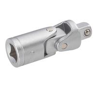 Toolcraft 820761 Giunto Universale 1/2"