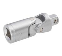 TOOLCRAFT 820761 Snodo per bussole 1/2 pollici Impronta (cacciavite) 1/2 (12.5