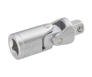 TOOLCRAFT 820761 Snodo per bussole 1/2 pollici Impronta (cacciavite) 1/2 (12.5