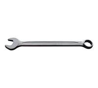 Toolcraft 820835 - Chiave combinata ad anello, 11 mm