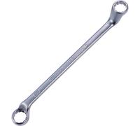 Toolcraft 820848 Metrico Anello Chiave 6 x 7mm