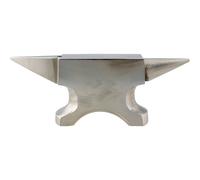 Toolcraft 820955 Mini Incudine 500G