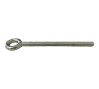 TOOLCRAFT 828085 Vite ad occhiello 15 mm Acciaio zincato M3 50 pz.