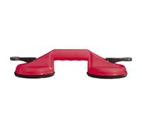 TOOLCRAFT 887245 sollevatore a ventosa a doppia capacità (max.) 70 kg