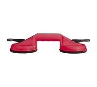 TOOLCRAFT 887245 sollevatore a ventosa a doppia capacità (max.) 70 kg