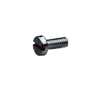 Toolcraft a Taglio Testata Viti din 84 Grado 5.8 M1.6 X 10mm Confezione 20