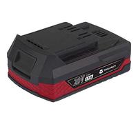 Toolcraft to 5645427 batteria per elettroutensile 20 v 2000 mah li-ion