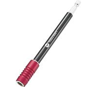 Toolcraft Prolunga per inserti TO-6800874 2266958 – 150 mm, trasmissione 6,3 mm