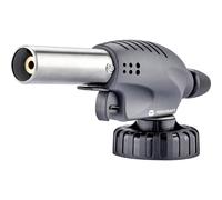 TOOLCRAFT Bruciatore a gas 1500 °C 1 pz.