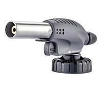 TOOLCRAFT Bruciatore a gas 1500 °C