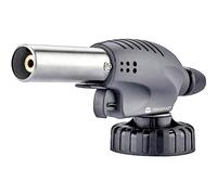 TOOLCRAFT Bruciatore a gas 1500 °C 1 pz.