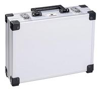 TOOLCRAFT TO-5091546 Valigia pilota porta utensili senza contenuto (L x A x P) 285 x 105 x 345 mm