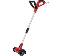 TOOLCRAFT CHGY-400 1619736 Raschietto pulisci fughe 230 V/AC