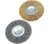 TOOLCRAFT CHGY-400SP 1619742 - Detergente per fughe