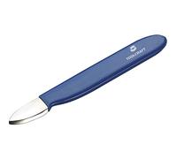 Toolcraft Custodia per orologi Mini