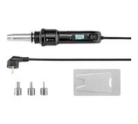 TOOLCRAFT Dissaldatore 230 V 300 W 200-500 °C