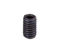 Toolcraft Esagono Presa Viti din 916 45H M4 X 5mm Confezione 20