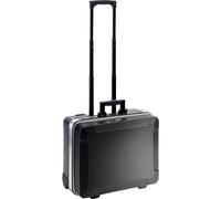 TOOLCRAFT Go pockets TO-5702007 Universal Werkzeug-Pilotenvaligia