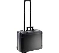 TOOLCRAFT Go pockets TO-5702007 Universal Werkzeug-Pilotenvaligia