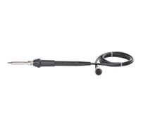 TOOLCRAFT HF 100 W TO-4986108 Stilo saldante 100 W