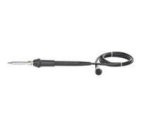 TOOLCRAFT HF 150 W TO-4986105 Stilo saldante 150 W
