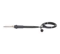 TOOLCRAFT HF 150 W TO-4986105 Stilo saldante 150 W