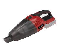 Toolcraft HSG-100 / TAWB-200 Aspirapolvere portatile a batteria 20 V