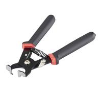 TOOLCRAFT HT04582 Pinza per fascette fermacavi per separare fascette fermacavi