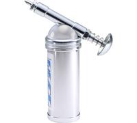 TOOLCRAFT Ingrassatore mini 80 g senza grasso 1 pz.