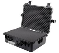 TOOLCRAFT IP67 TO-7746852 Valigia da esterno (L x L x A) 500 x 410 x 190 mm